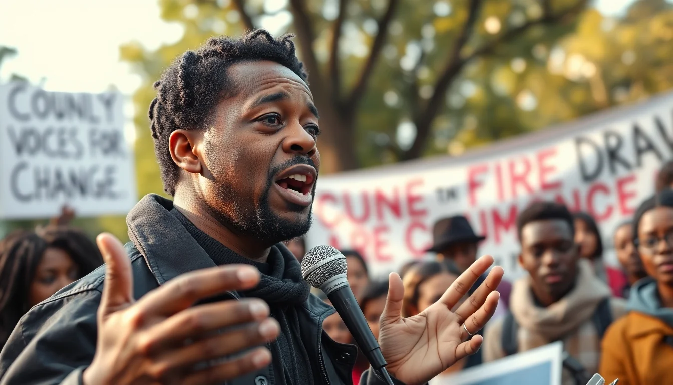 About story main image