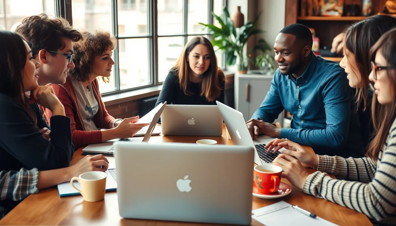 About story secondary image