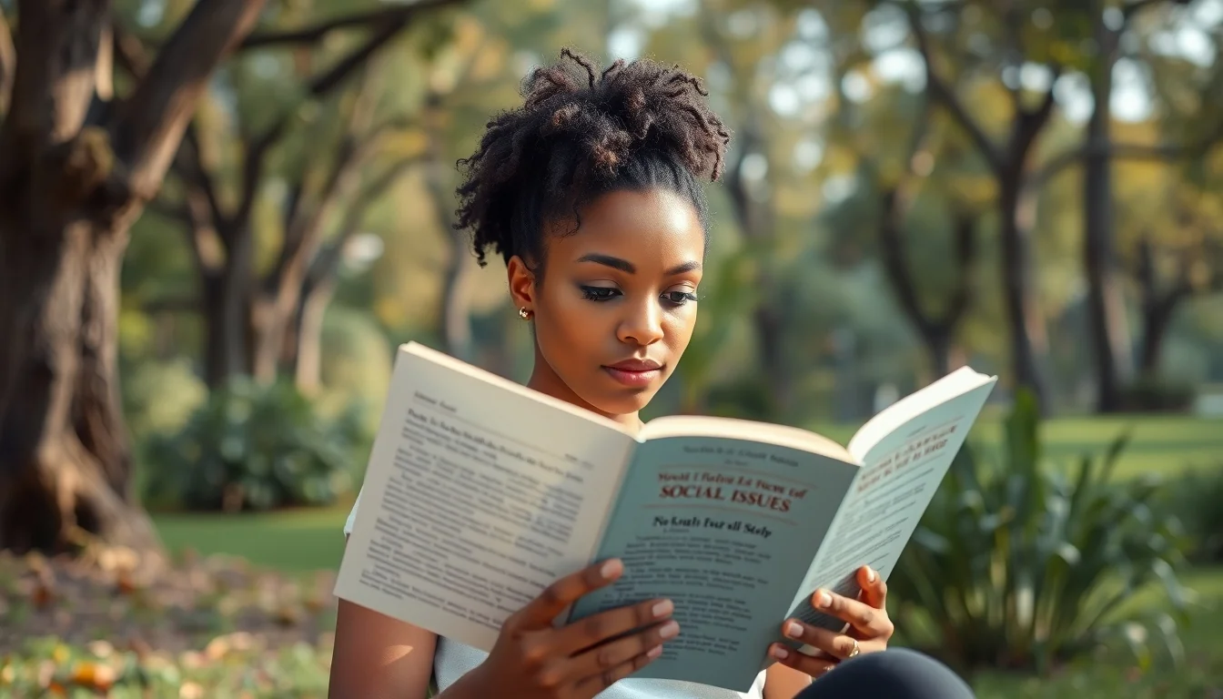 About values secondary image