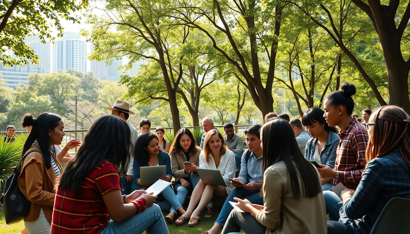 Primary pricing visual