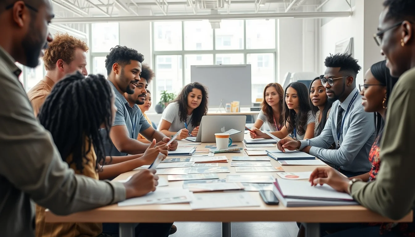 Secondary pricing visual